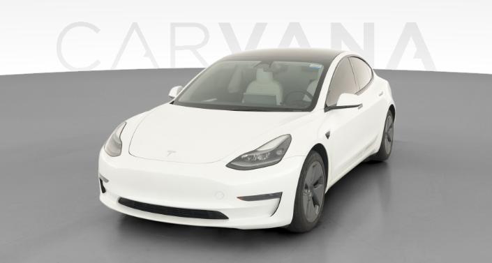 tesla model 3 2023 5YJ3E1EA5PF511186 image tesla model 3 2023 5YJ3E1EA5PF511186 image